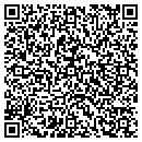 QR code with Monica Fultz contacts