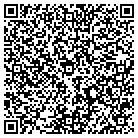 QR code with Gourvitz Communications Inc contacts