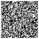 QR code with Data Recovery in Tucson, AZ contacts