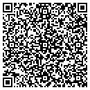 QR code with Learning Express contacts