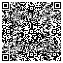 QR code with RSL Exchange Corp contacts