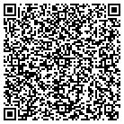 QR code with Gravitas Communications contacts