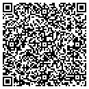 QR code with Kmak Daniel DDS contacts
