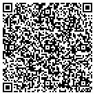QR code with Greeneye Multimedia contacts