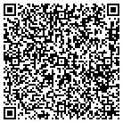QR code with Morgan Richard L Joyce Ma contacts