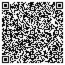 QR code with Carson Esther MD contacts