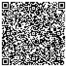 QR code with Koultourides Andy DDS contacts