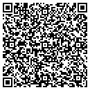 QR code with Daz System contacts