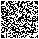 QR code with Beauty By Yvonne contacts