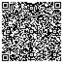 QR code with Gric Communications Inc contacts