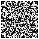 QR code with Dbl Entrprises contacts