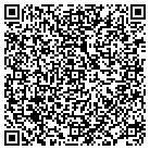 QR code with Lakeland Creek Dental Center contacts