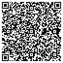 QR code with Deals4Troops.com contacts