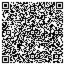 QR code with Lipoff Jason A DDS contacts