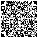 QR code with Ludford C J DDS contacts