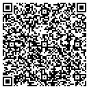 QR code with Magura Mark D DDS contacts