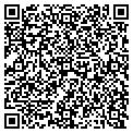 QR code with Murti Corp contacts