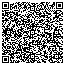 QR code with Mannino Troy DDS contacts
