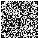 QR code with Forest Park Chapel contacts