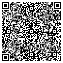 QR code with Myra R Wheeler contacts