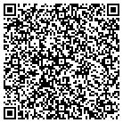 QR code with Modern Art Dental Lab contacts