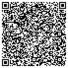 QR code with Drd Custom Baling & Hay Sales contacts