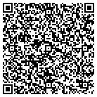 QR code with Northwest Indiana Dental Soc contacts