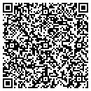 QR code with Clark James E MD contacts