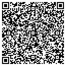 QR code with Desert Armory contacts