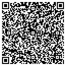 QR code with Nancy Y Martin contacts