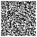 QR code with Hartwell Media contacts