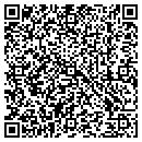 QR code with Braids Weaves & Hair Exte contacts