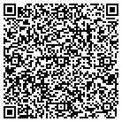 QR code with Inline Connections Inc contacts