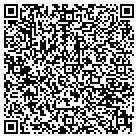 QR code with Desert Express Ultrasonic Blnd contacts