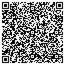 QR code with Navendra Lackan contacts