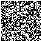 QR code with Premier Dental Group P C contacts