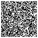 QR code with Isley Auto Sales contacts