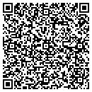 QR code with Chrystyles Salon contacts