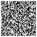 QR code with Richter Neal B DDS contacts