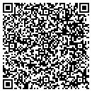 QR code with Desert Seasons Marketing contacts