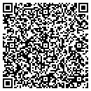 QR code with Nikita Swaggard contacts