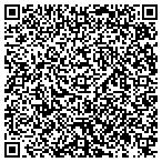 QR code with Desert Swarm Bee Removal contacts