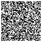 QR code with Desert Swarm Bee Removal contacts