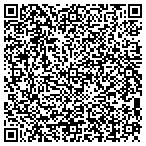 QR code with Smile Designers Dental Studio, LLC contacts