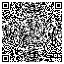 QR code with Odd Job Bob Inc contacts