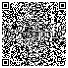 QR code with Smolnicky John E DDS contacts