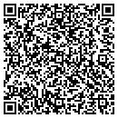QR code with Hi-Impact Communication contacts