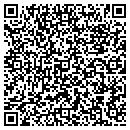 QR code with Designs By Puente contacts