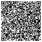 QR code with Dean Allen Grove Md Mph contacts