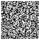 QR code with Onefam Entertainment LLC contacts